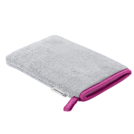 Luva para Polir Electrolux