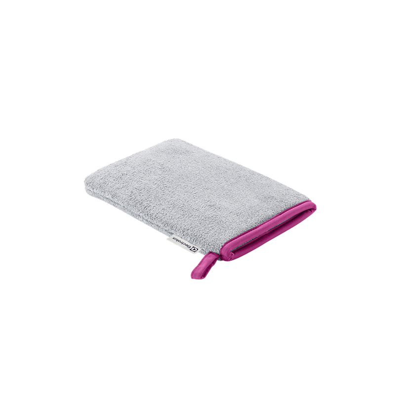 Luva para Polir Electrolux