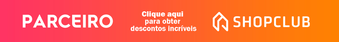 413b647c24ad13e8a2a55ac98bd4b68b59517c6d.png